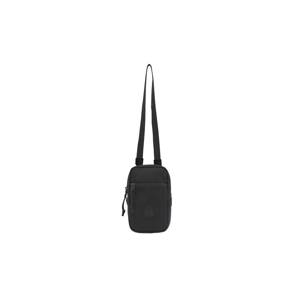Greenlight Men's Travel Pouch Ramma 060923