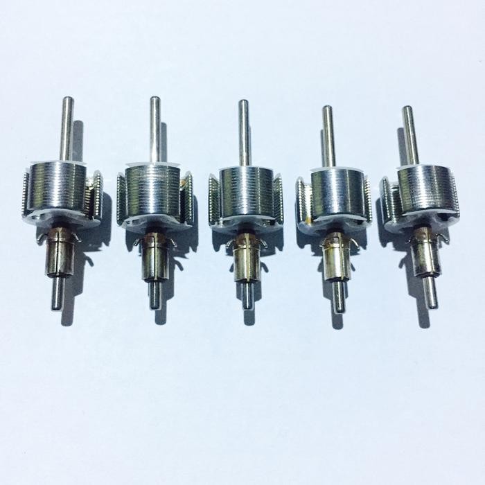 Angkur Bobok 8 mm - Angkur Tamiya