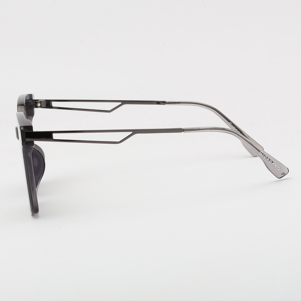 GIORDANO KACAMATA HITAM S GD GA90635 03 68