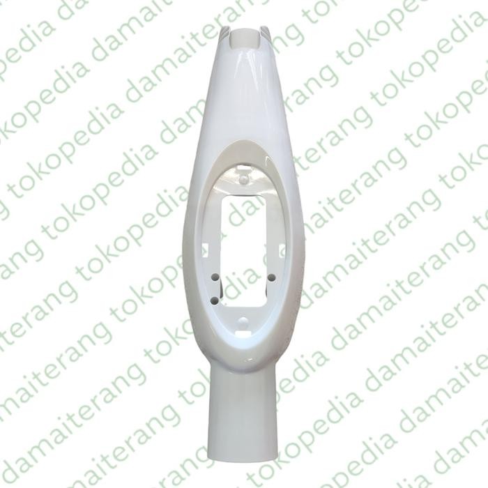 Front Body / Body Depan Kipas Angin Miyako KAS 1618 Original