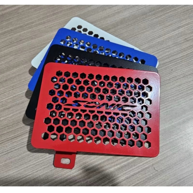 Cover Radiator Sonic 150r Cover Radiator Sonic Cover Radiator Sonic 150r Original Cover Radiator Son