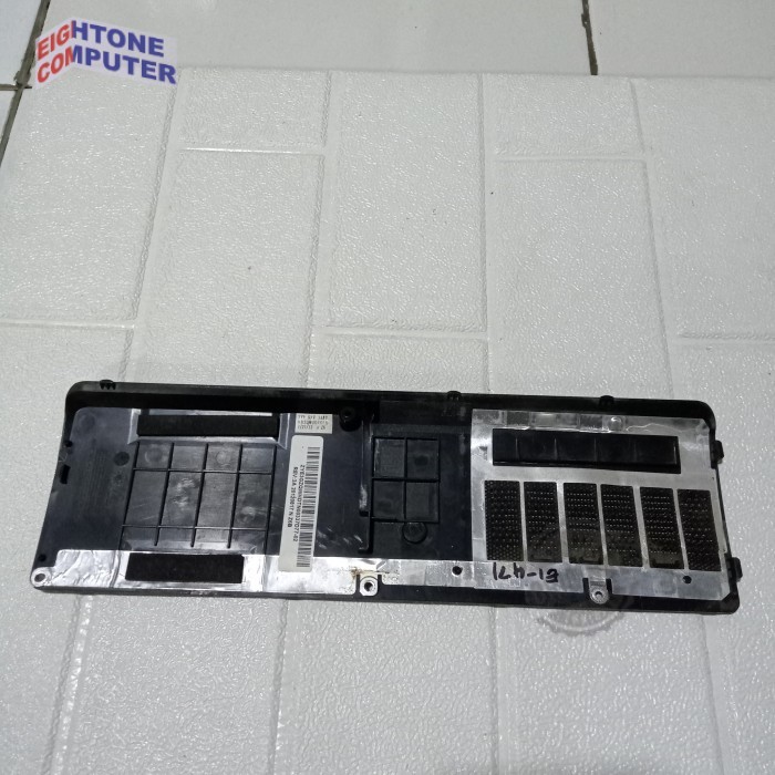 Casing Tutup HDD RAM ACER Aspire e1-431 e1-421 e1-471 e1-471g v3-471g P243