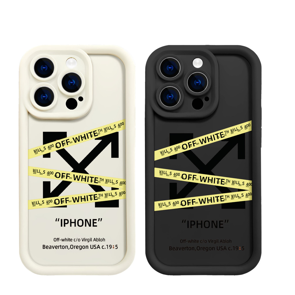 Case Realme Untuk Soft Case Realme C11 2021 C30 C33 C53 12 5G Premium Silicone Lucu Aesthetic Shockp