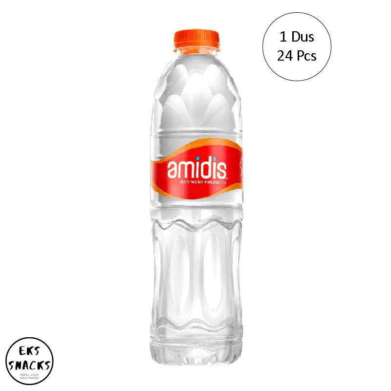 

KANGEN WATER PREMIUM 1000ML [1 Box 1 Pcs]