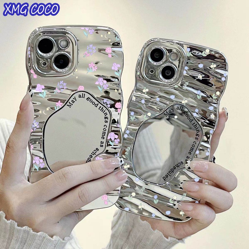 Casing HP Untuk Realme C55 C53 C51 Note 50 C35 C33 C30 C30S C25Y C21Y C20 C20A C17 C15 C11 C3 C3i C2