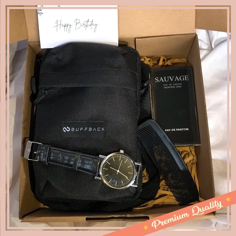 

SOuvenir Kado Hampers Wedding nikah Lebaran Murah / [KDP157] KADO COWOK / KADO PACAR / ANNIVERSARY / GRADUATION / HAMPERS / KADO DOI / KADO UNIK / KADO WEDDING