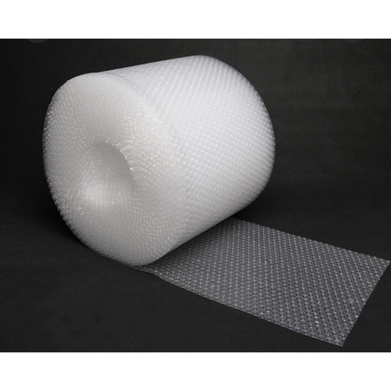 

EXTRA PACKAGING BUBBLE WRAP