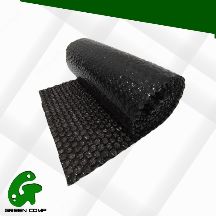 

extra bubble wrap untuk paket