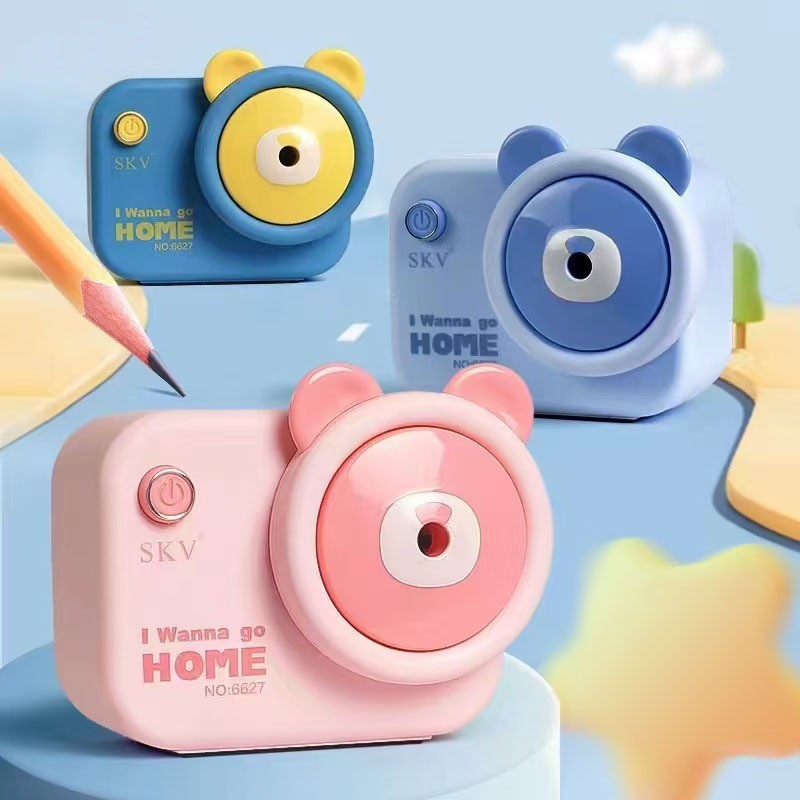 

BOBOMARTS BOBOMART SERUTAN PENSIL ANAK MOTIF CAMERA SERUTAN MEJA SERUTAN PUTAR RAUTAN PUTAR RAUTAN MURAH 6627