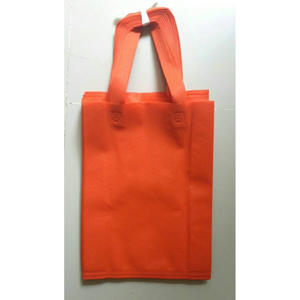 

Tas Spunbond
