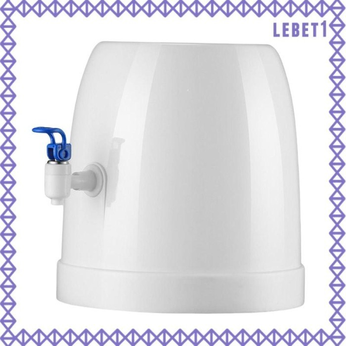 LANGSUNG GASS MESIN DISPENSER AIR MINUM MINI TANPA LISTRIK CS