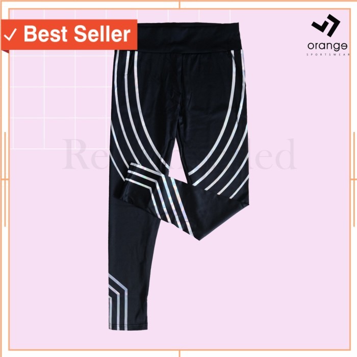 Set Olahraga Murah Kekinian Cuci Gudang Promo Diskon Style Korea /Setelan Baju Olahraga One Set Trai