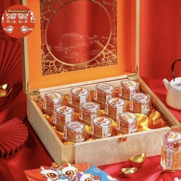 

Hampers Imlek Birdnest Premium / Parcel Imlek Birdnest Premium / Hampers Imlek Birdnest Medan / Parcel Imlek Birdnest / Parcel Imlek Premium Medan / Hampers Imlek Premium Medan / Hampers Premium / Hampers Birdnest isi 12 botol