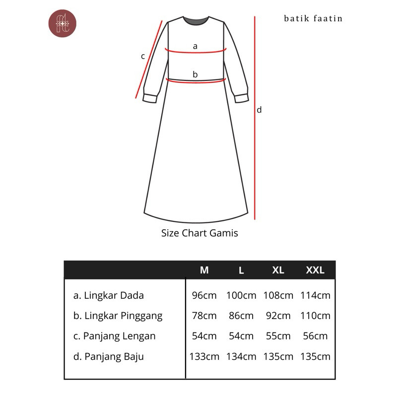 al12jt Batik Faatin | Zayna Dress | Gamis Batik Couple Katun Kombinasi Polos toyobo premium | Batik 