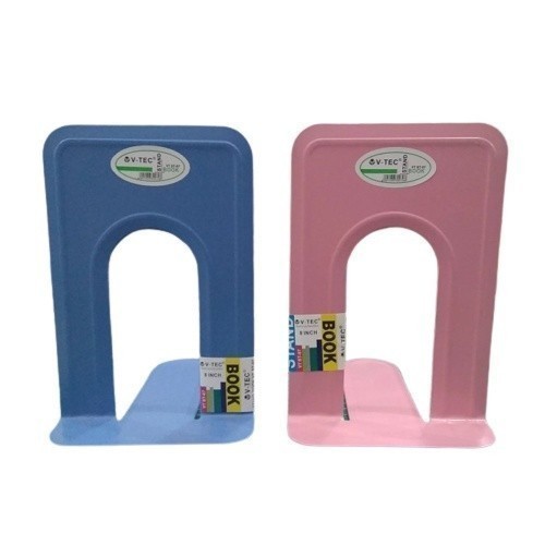 

V-TEC STAND BOOK ST-065 DAN ST-070