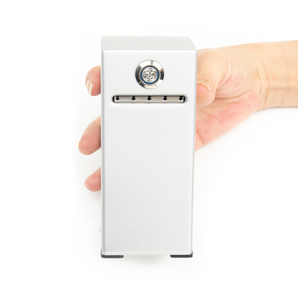 6D second generation hair extension machine set about how to Re hair installation 6D hair wholesale 