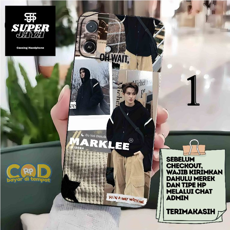 UNTUK FOR OPPO A3X A60 A3 PRO 5G A1k A3s A5 A5s A12 A11k A7 A15 A15s A35 A16 A16s A54s A16k A16e A17