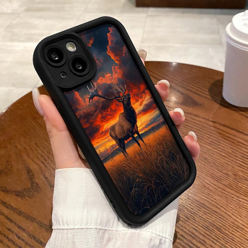 Casing Hp For Samsung J6 Plus J6 + J6 Prime J7 Pro J7 Prime A02 A022 A03 Core A10 A7 2018 A750 F Gra