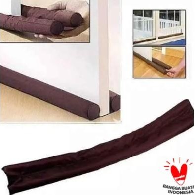 

Magic Door Safe / Mencegah Serangga Masuk Ruangan