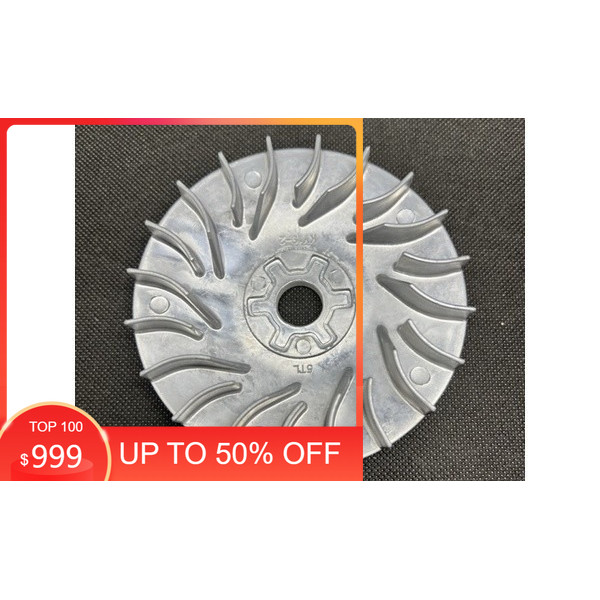 Kipas Rumah Roller Mio Kipas Lawan Rumah Roller Mio 5TL