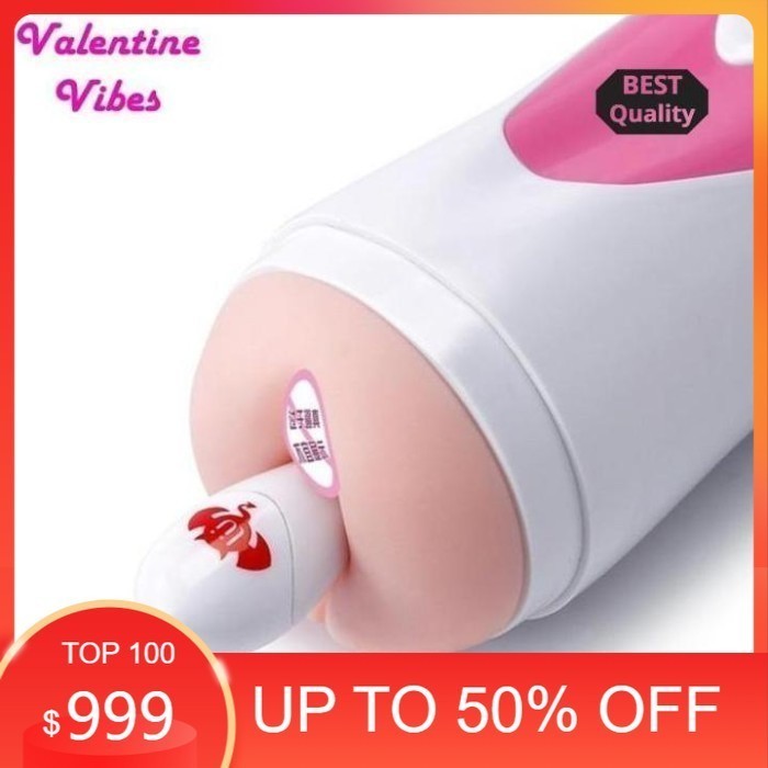 

selamat datang di toko kami shopcrown Terbaru Di Toko Kami(BISA COD)~ PASTI ORIGINAL [READY STOCK] Terbaruu !!! Heating Rod Stick Warmer Usb Pemanas Snail Cup For Toys happy shopping