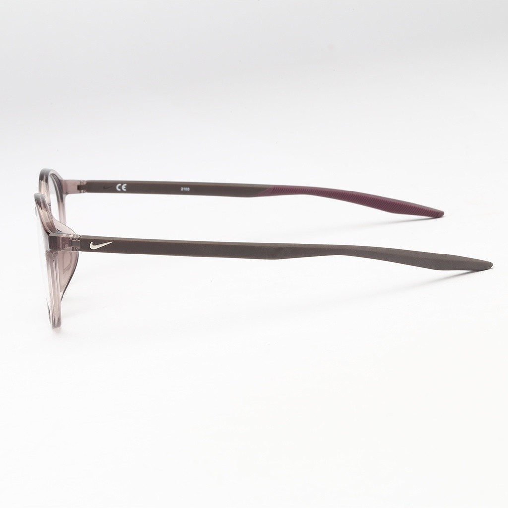 Nike Kacamata Unisex F NK 7264AF 518 51