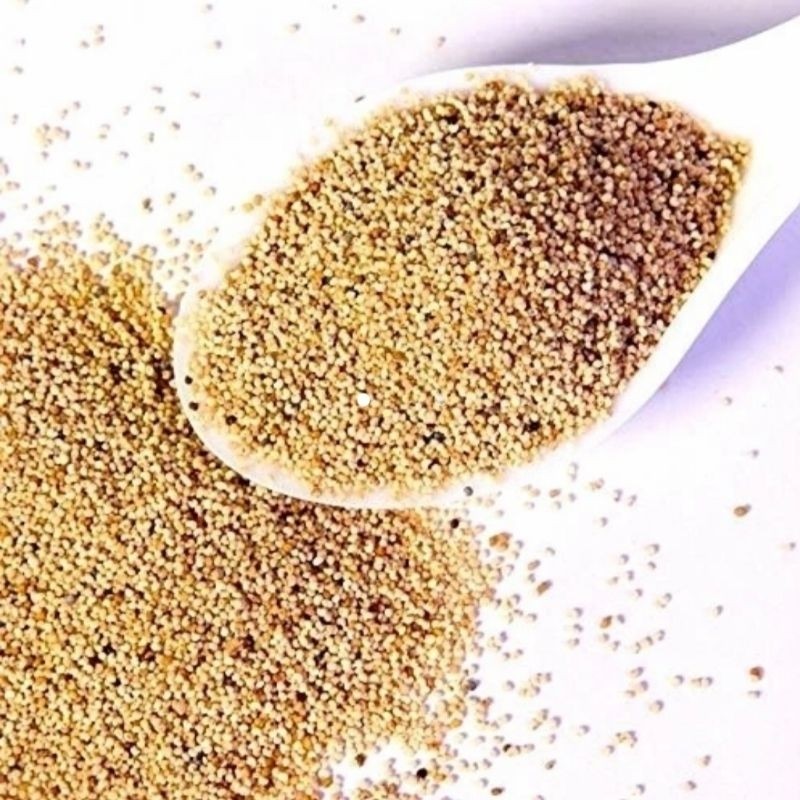 

Kas kas / Kaskas 1 kg