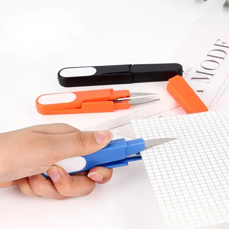 

GUNTING BENANG 12CM GUNTING BENANG MINI GUNTING KAIL PANCING CUTTER TAJAM MINI GUNTING LIPAT SANGAT NYAMAN