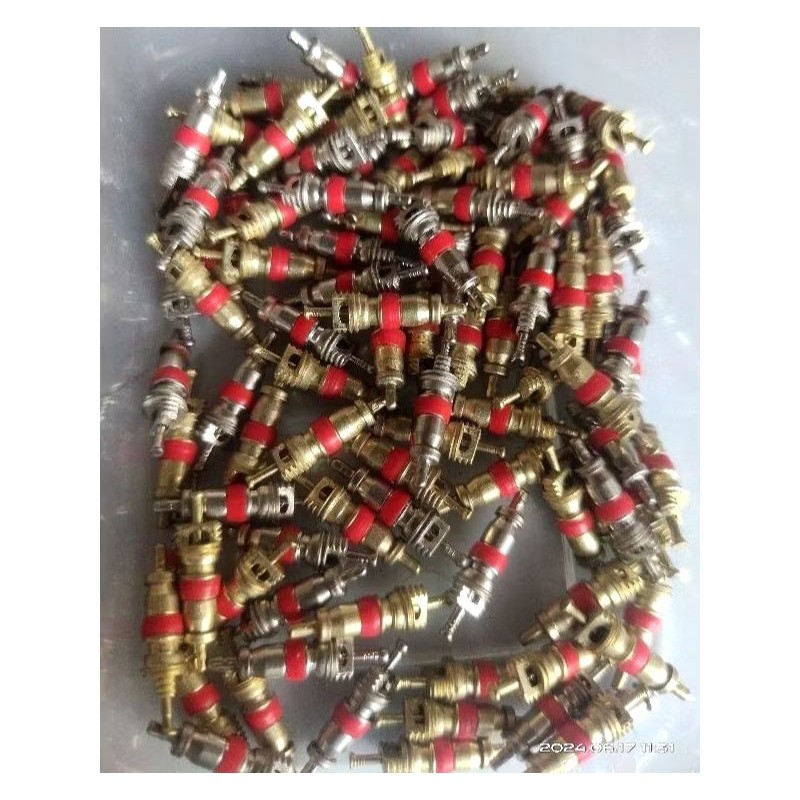 spuyer pentil ban motor mobil