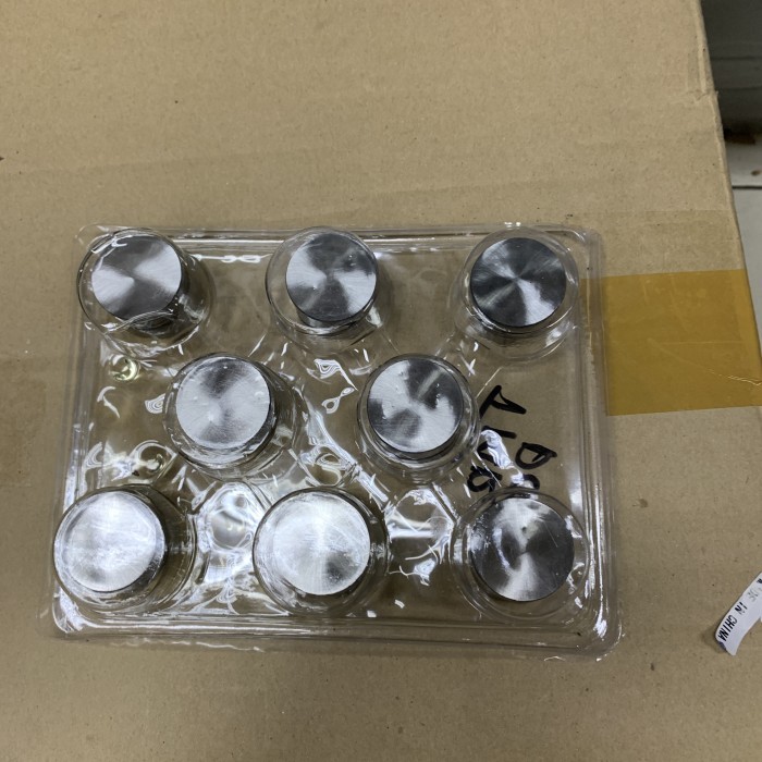 Adjuster klep HLA timor Dohc berkualitas