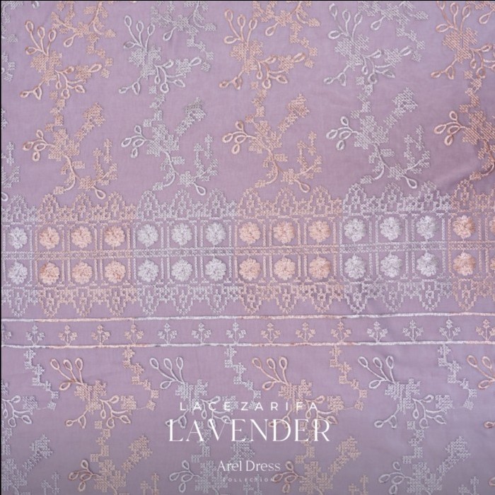 Rahma / LYF OFFICIAL - YURIKO REBORN DRESS - A LINE - GAUN - PANJANG - RESEPSI LAMARAN PREWED LEBARA