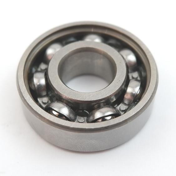 Laher 6201 - bearing motor honda beat - Vario