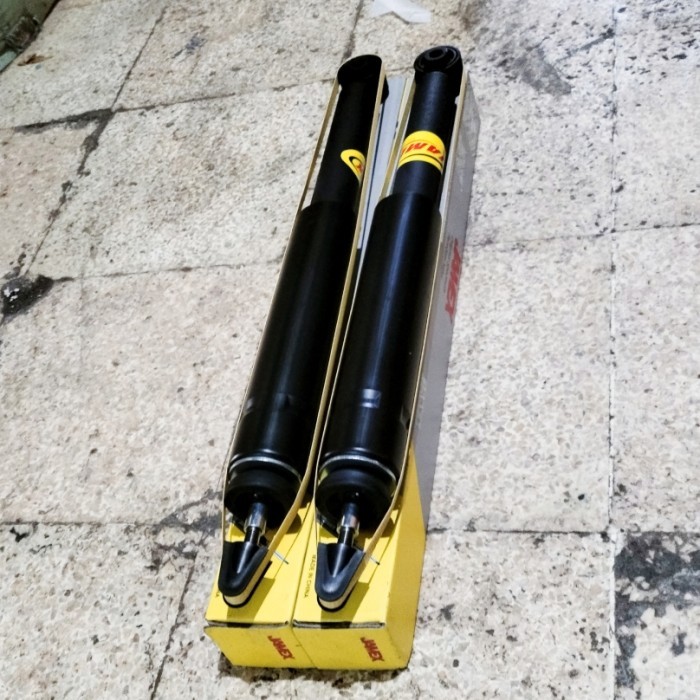 Shock Breaker Belakang Civic FB 2013-2016 Merk Jamex