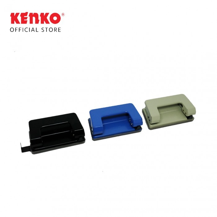 

Kenko Punch No.30 XL