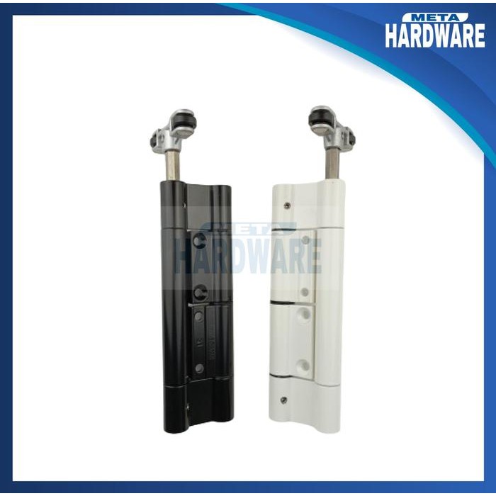 RODA SLIDING BAWAH PINTU LIPAT KINLONG FXZ5B