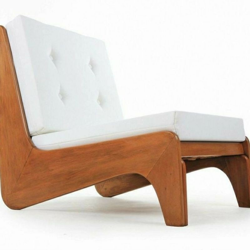 Kursi Cafe, Kuri Makan, Kursi Santai, Kursi Teras Modern  Furniture