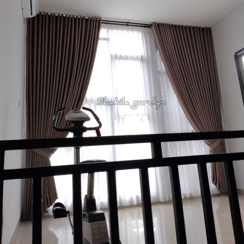 Gorden blackout/gorden hotel/gorden jumbo/gorden