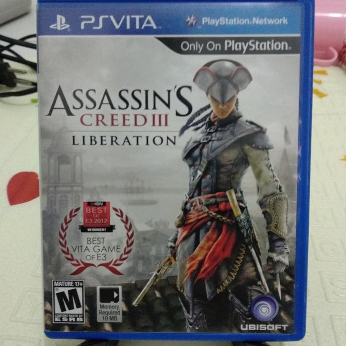 PS Vita Slim Hijau Psvita Fullset lime green - Kaset AC3