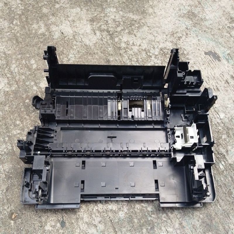 Casing Bawah Epson L 310 L360