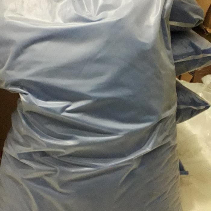 

bread crumbs, tepung roti kasar 10 kg sekarung