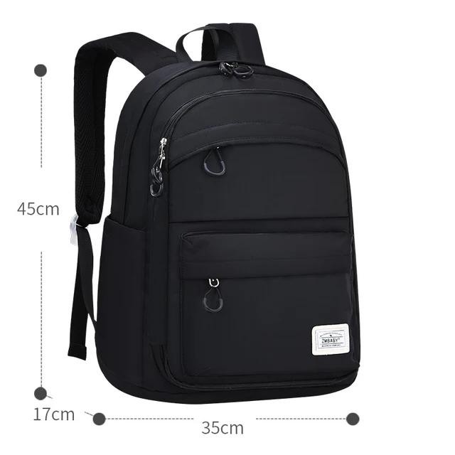 TAS RANSEL SEKOLAH ANAK PEREMPUAN SD SMP SMA MODEL KULKAS / TAS RANSEL ANAK  PEREMPUAN / TAS SEKOLAH