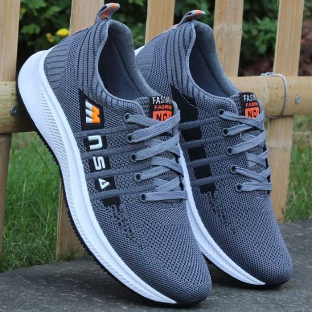 Sepatu Pria / Sepatu Olahraga / Dans Shoes