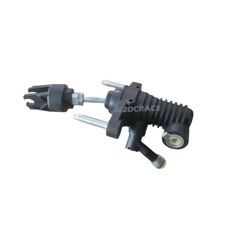 Auto parts Altatec clutch master cylinder for 31420-12030 31420-0k012 31420-0k013 31420-0k011 31420-