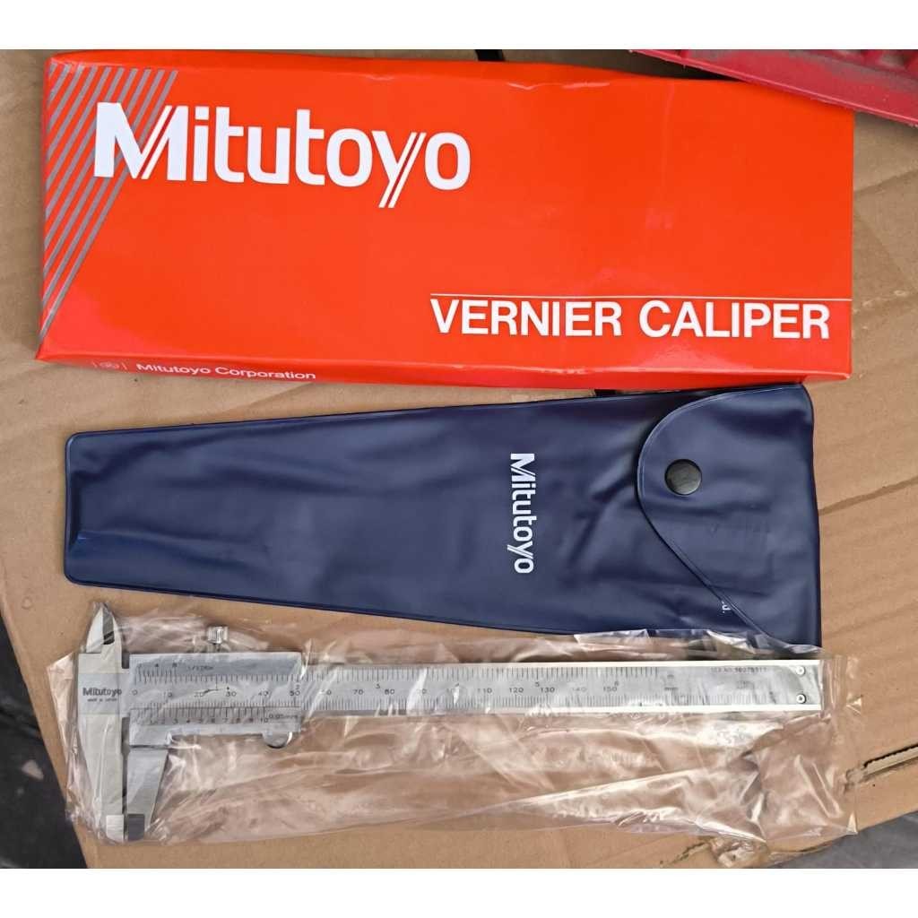 READY STOCK - SKETMAT BESI MITUTOYO