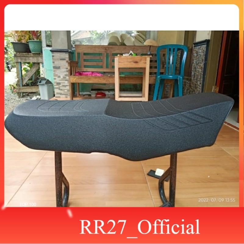 JOK RX SPESIAL MODEL SIKU