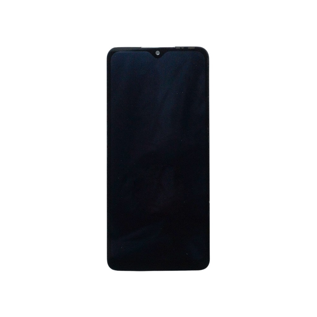 LCD TOUCHSCREEN INFINIX TECNO POVA 4 PRO / LCD TS INFINIX TECNO POVA 4 PRO LG8G SUPER LF