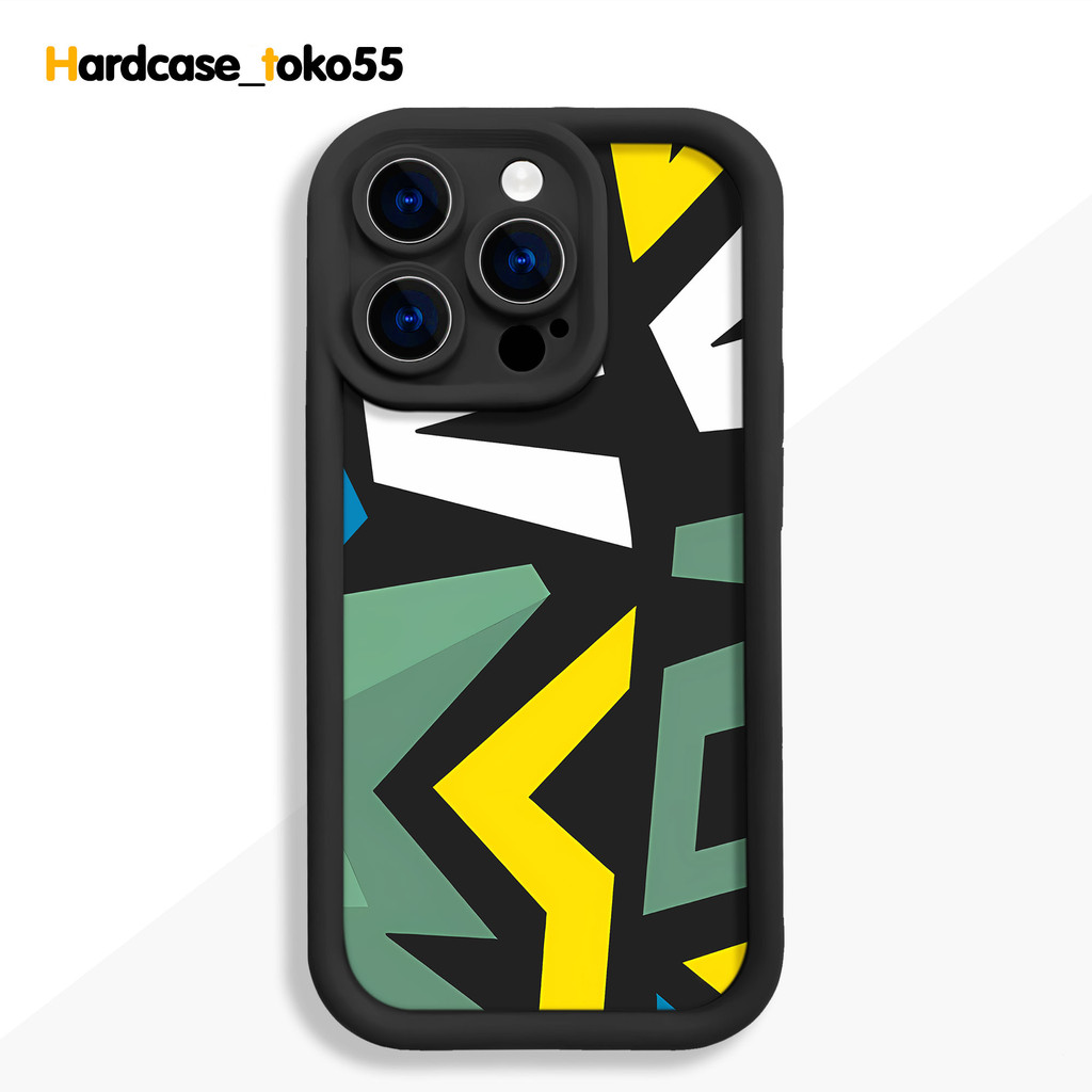 Casing Iphone For Iphone 6S 11 Promax 6 Plus 13 6 7 Plus SoftCase Iphone Se 11 Case Hp Iphone 11 Pro