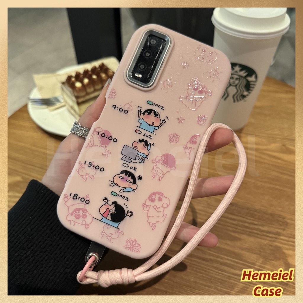 Compatible For SAMSUNG Casing Ponsel,Compatible For A25 A05 A05S A15 S24 ULTRA A12 A54 A14 A03 A11 A