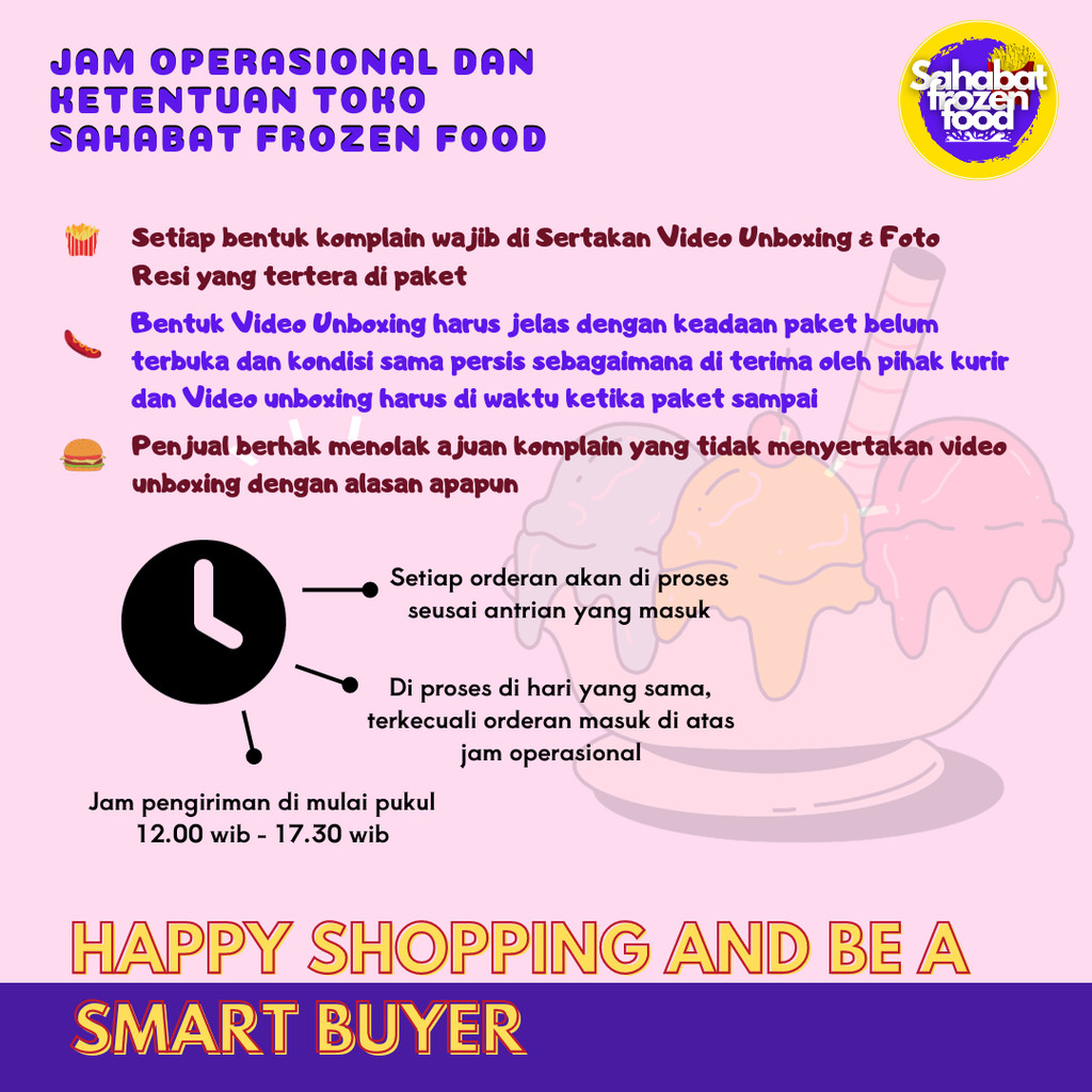 

Classica2106 Ceker Ayam Tanpa Tulang Segar 1Kg Box