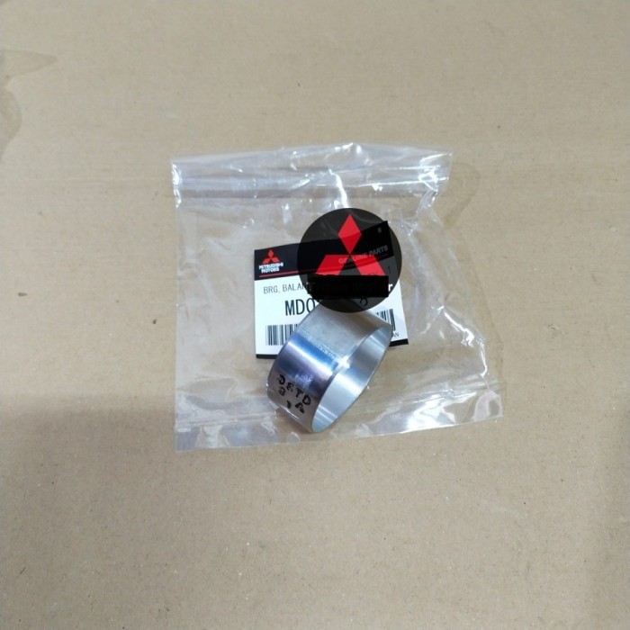 JUAL Bushing Metal Balancer Mitsubishi Triton 2.5 Pajero Sport BEST SELLER